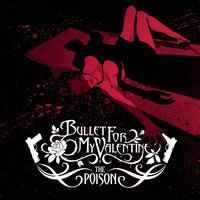 Bullet For My Valentine - All These Things I Hate (Revolve Around Me) (Radio Edit)