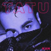 KAN - Tatu (2018)