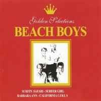 The Beach Boys - Darling
