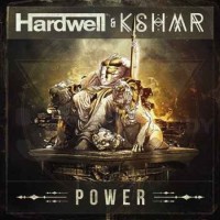 Hardwell & KSHMR - Power (Extended Mix)