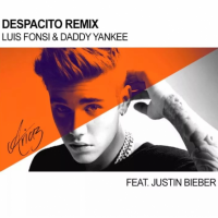 Luis Fonsi & Daddy Yankee feat. Justin Bieber - Despasito (Nick Freeze Remix)