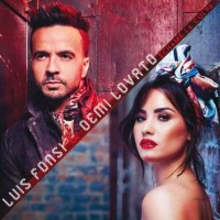 Luis Fonsi & Demi Lovato — Échame La Culpa