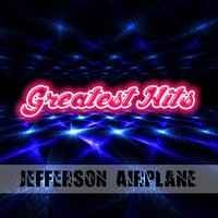 Jefferson Airplane - jefferson airplane somebody to love choco criminals remix