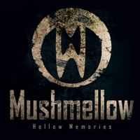 Mushmellow - Without You