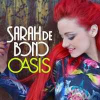 Sarah De Bono - Oasis