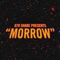 070 Shake - Morrow (2019)