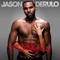 Jason Derelo - Talk Dirty (feat. 2 Chainz)