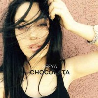 SeeYa - Chocolata (2015)