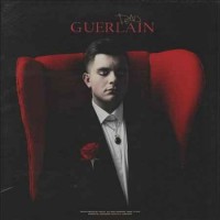 GUERLAIN - Из-за тебя (2018)