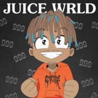 Juice WRLD - Hell (feat. DMG Mthang) (2018)