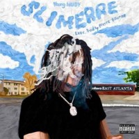 Young Nudy & Pi'erre Bourne - Mister (feat. 21 Savage) (2019)