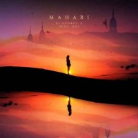 Dj George Feat. Dep - A Mahari (Radio Edit)
