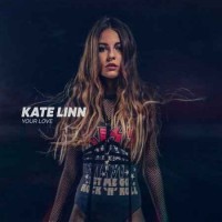 Kate Lin - Your Love (Radio Edit)
