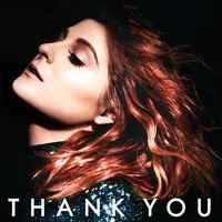 Meghan Trainor feat. AJ Mitchell - After You