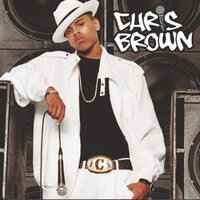 Chris Brown feat. Juelz Santana - Run It