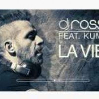 DJ Ross feat. Kumi - Le Soleil (DJ Ross & Alessandro Viale Radio Edit)