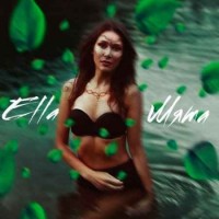 Ella - Мята (2018)