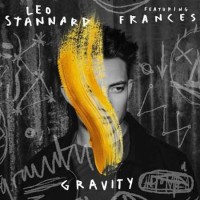 Leo Stannard Feat. Chiara Galiazzo - Gravity