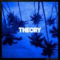 Theory Of A Deadman - Black Hole In Your Heart