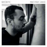 Sam Smith - Pray ft. Logic (2018)