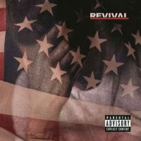 Eminem - Like Home (Feat. Alicia Keys) (2017)