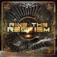 Rave The Reqviem - Synchronized Stigma