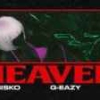 Kossisko & G-Eazy - HEAVEN