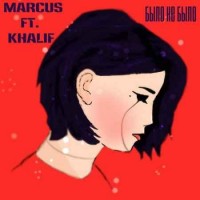 MARCUS ft. KhaliF - БЫЛО НЕ БЫЛО
