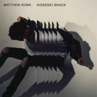 Matthew Koma - Kisses Back (Sparta1357 Remix)
