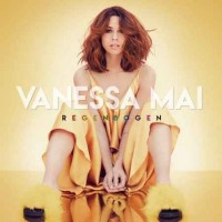 Vanessa Mai - 1000 Lieder