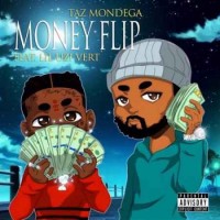 Taz Mondega - Money Flip (feat. Lil Uzi Vert)