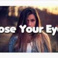 Felix Jaehn & VIZE feat. Miss Li - Close Your Eyes