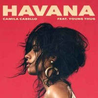Camila Cabello - Havana Ft. Young Thug (Tim Heart Bootleg)
