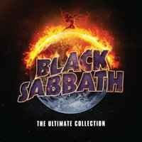 Black Sabbath - Sabbath Bloody Sabbath (2009 Remastered Version)
