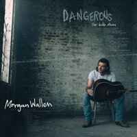 Morgan Wallen - Still Goin Down