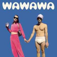 Y2K, bbno$ - Wawawa
