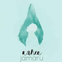 Jamaru - Капли (2018)