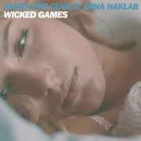 Parra For Cuva feat. Anna Naklab - Wicked Games