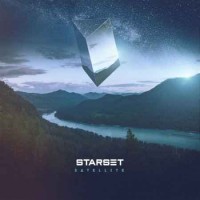 Starset - Satellite (Acoustic Version) (2018)