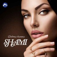 Shami - Любовь это (feat. Killa Voice)