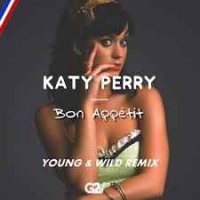 Katy Perry, Migos - Bon Appétit (Bäsello Remix)