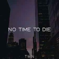 Billie Eilish - No Time To Die (Twin Remix)