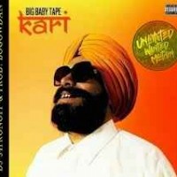 Big Baby Tape - KARI (DJ S4FRONOFF Remix)