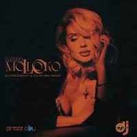 LOBODA - moLOko (DJ Prezzplay & DJ S7ven Remix) (Radio Edit)