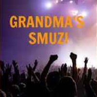 Grandma's Smuzi  - UNFORGIVEN (Ukrainian cover by Metallica)