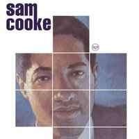 Sam Cooke - Nothing Can Change This Love (из сериала «11.22.63»)