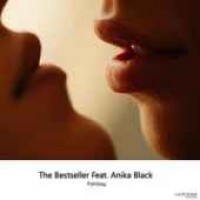 The Bestseller feat. Anika Black - Fantasy