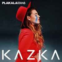 KAZKA, R3HAB - Plakala (R3HAB Remix)