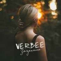 VERBEE - Зацепила (SWERODO Remix)