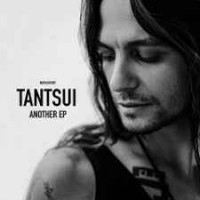 Tantsui - Untouchable (Original Mix)